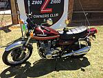 TR2014 SShine 2999