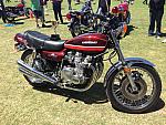 TR2014 SShine 3001