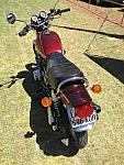 TR2014 SShine 3011