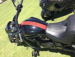 TR2014 SShine 3012