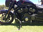 TR2014 SShine 3013