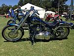 TR2014 SShine 3017