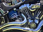 TR2014 SShine 3019