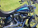 TR2014 SShine 3020