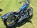 TR2014 SShine 3021