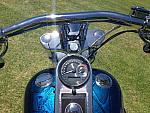 TR2014 SShine 3024