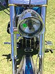 TR2014 SShine 3025
