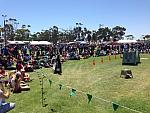 ExtremeTrials 73