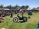 ExtremeTrials 75