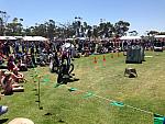 ExtremeTrials 76