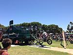 ExtremeTrials 78