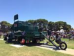 ExtremeTrials 79