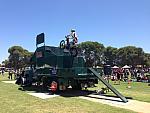 ExtremeTrials 81