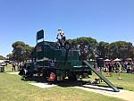 ExtremeTrials 82