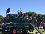 ExtremeTrials 84