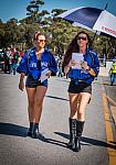 IMG 1738
