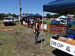 ToyRun2014 017