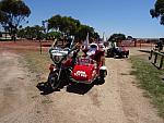 ToyRun2014 022