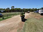 ToyRun2014 023