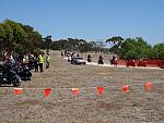 ToyRun2014 027
