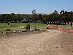 ToyRun2014 028