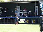 ToyRun2014 032