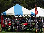 ToyRun2014 033
