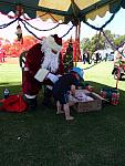 ToyRun2014 037