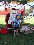 ToyRun2014 038