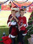 ToyRun2014 039