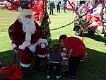ToyRun2014 040