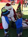 ToyRun2014 041