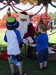 ToyRun2014 042