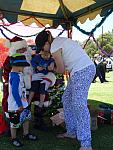 ToyRun2014 043