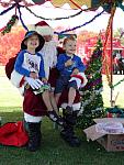 ToyRun2014 044