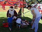 ToyRun2014 045