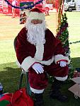 ToyRun2014 047