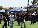 ToyRun2014 048
