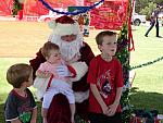 ToyRun2014 050