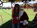 ToyRun2014 052