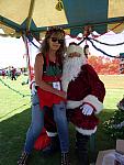 ToyRun2014 053