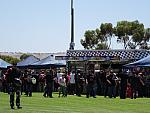 ToyRun2014 054