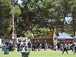 ToyRun2014 055
