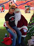 ToyRun2014 056