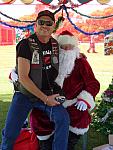 ToyRun2014 057