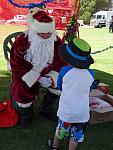 ToyRun2014 058