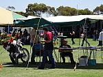 ToyRun2014 061
