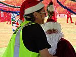 ToyRun2014 064