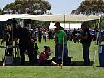 ToyRun2014 069