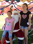 ToyRun2014 074